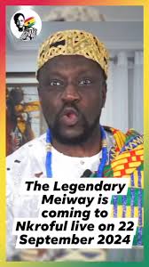 Nzema Association of United Kingdom