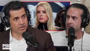 Kingsport native Aaron Quillen enjoying his time playing for the  Greeneville Reds