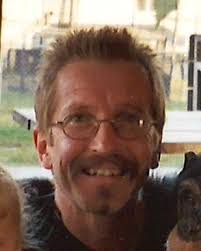 Edward Osowski's Instagram, Twitter & Facebook