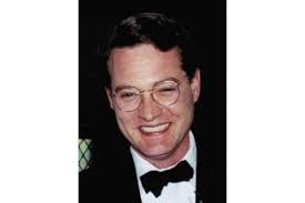 Gordon Glover Obituary (2016)