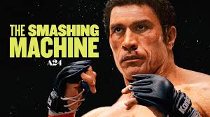 Prime Video: The Iron Ivan