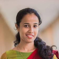 Presented my poster @ Bayes