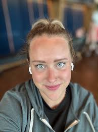 legaloperations #legalops #legaltech #legalinnovation