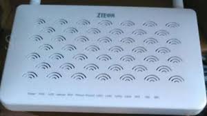 Forgot password to zte zxhn f609 router : Zte Zxhn F609 Screenshot Ztezxhnf609