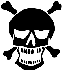 Download 9,344 simple skull stock illustrations, vectors & clipart for free or amazingly low rates! Skull Cliparts Cliparts Zone