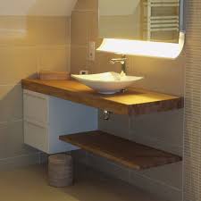 Lleva a leroy merlin siempre contigo. Plan De Travail Salle De Bain Bois Leroy Merlin Gamboahinestrosa