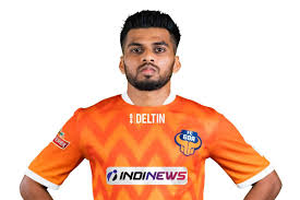 Unauthorized publishing and copying of this website's content and images strictly prohibited! Indinews Named As The Title Sponsor Of Fc Goa In Indian Super League The Financial Express