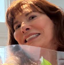 Cynthia Mackin is charged with DUI after her husband fell from a golf cart  and died, while another man faces obstruction charges in Port St. Lucie.