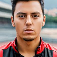 Mayor Michael Taylor