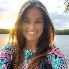 Blake Bruton's Instagram, Twitter & Facebook