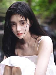 透明感抜群で盛れる！話題沸騰中の「白湯メイク」について解説 - HARAJUKU POP WEB