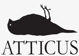 Mar 11, 2021 · clothing brand logo in png format. Atticus Bird Blink182 Poppunk Logo Freetoedit Clothing Brand Logos Atticus Transparent Png 1024x768 Free Download On Nicepng
