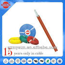 Electrical Wires and Cables - Grainger Industrial Supply