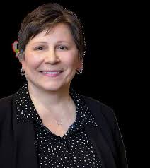 Helping Babies Take Their First Breaths