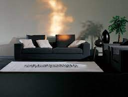 Maybe you would like to learn more about one of these? Romeo Loft High Quality Designer Products Architonic