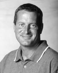 MEN'S SOCCER RECORD BOOK