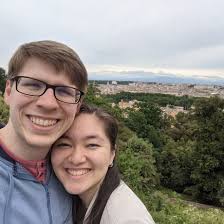 Lauren Vogler and Michael DeVries's Wedding Website