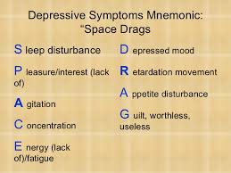 Maybe you would like to learn more about one of these? Mood Dis In Children