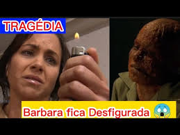 AMANHÃ É PARA SEMPRE