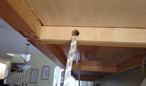 Cabinet How To Install Under Cabinet Lighting For Your Kitchen Fibrant Info
