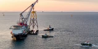 Petrobras announces offering of u.s. Petrobras To Steer Clear Of Renewables Due To Oil Company S Lack Of Competence Upstream Online