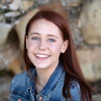 5700+ "Hattie" profiles