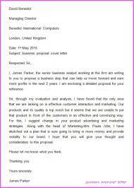 A business proposal letter template seeks to place forth a business idea, or an intention to work in a certain way with potential partners with the aim of convincing them to lend support or joining in the campaign. Eliminate Your Fears And Doubts About Business Proposal Letter Business Proposal Letter Https Business Proposal Letter Proposal Letter Business Letter Sample