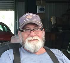 Duane Bergmann Obituary