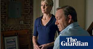 The book starts with a flurry of characters, setting the scene for general election night the uk. House Of Cards Season Two First Look Review House Of Cards The Guardian
