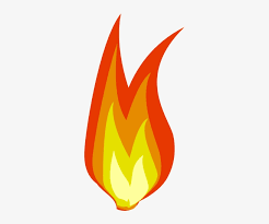 Maybe you would like to learn more about one of these? Cartoon Flame Png Mini Fire Png Image Transparent Png Free Download On Seekpng