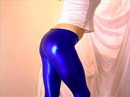Saying no will not stop you from seeing etsy ads, but it may make them less relevant or more repetitive. Spandex Gay Porn Videos At Xecce Com