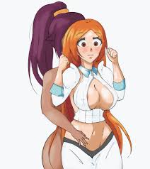 Boob Drop Porn - Page 5 Of 9 - Rule 34