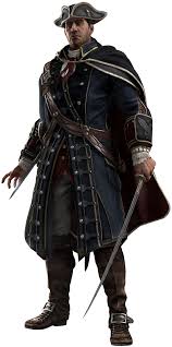 Nothing Is True... | Assassin'S Creed Wiki | Fandom
