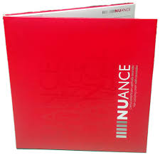Nuance Colour Chart Nuance Professional Hair Dye Must Be Mixed With A Peroxide