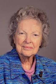 Nathan Dierkes's Instagram, Twitter & Facebook