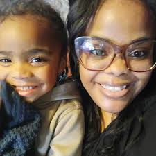 Our 5th-6th grade campers in no particular order: Mya Hennesey, Colynns  Roberts, Bella Collier, Penelope Aycock, Kadi Smith, Charlie Whitaker,  Aubri Smith, Lety Zaunbrecher, Cassidy Holmes, Ryley Evans, Brooklyn Kiely,  Lillian Loftin,