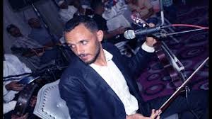 Scopri ricette, idee per la casa, consigli di stile e altre idee da provare. Mp3 ØªØ­Ù…ÙŠÙ„ ØªØ­Ù…ÙŠÙ„ ÙƒÙˆØ¨ÙŠ Ø§Ù„ÙƒØ§Ø³ ÙˆØ²ÙŠØ¯ÙŠÙ†ÙŠ Ø§Ù„ÙŠØ§Ø²ÙŠØ¯ Ø£ØºÙ†ÙŠØ© ØªØ­Ù…ÙŠÙ„ Ù…ÙˆØ³ÙŠÙ‚Ù‰