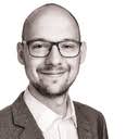 Höhne aus Leipzig in der Personensuche von Das Telefonbuch