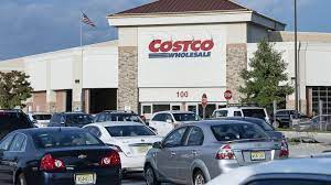 809 likes · 13 talking about this · 7,646 were here. Costco S Deep Discount Ticks Off A Luxury Watchmaker Abc News