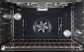 Everything You Need To Know About Convection Cooking Convection Oven Cooking Convection Cooking Convection Oven Recipes