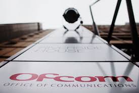 We did not find results for: Ofcom Revokes Chinese Broadcaster Cgtn S Uk Licence Cityam Cityam