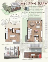Some builders stretch this out to 1,200, but other than livable. Home Plans Under 1000 Square Feet Lovely 1000 Square Feet House Plans Unique Floor Plan For Two Sto Small House Floor Plans House Floor Plans Small House Plans