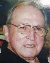 Search Bobby Ferrell Obituaries and Funeral Services