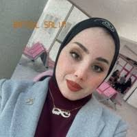 20+ "Batool Salem" profiles