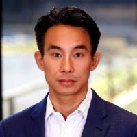 1900+ "Théo" profiles