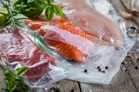 How do i know when salmon is bad? How To Tell If Salmon Is Bad Know The Signs Of Spoiled Salmon Here Simply Healthy Family
