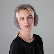 Surell Coonskin Davy Crockett Hat