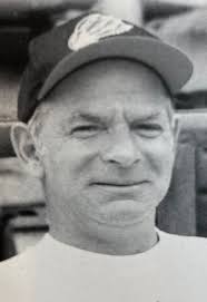 Robert L. "Bob" Eade Obituary September 25, 2022