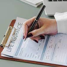 Ophthalmic lenses and optical products. Top Law Firm In Malaysia