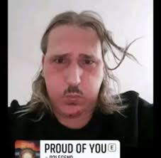 Corey Michael Yeknich (@coreymichaelyeknich) • Facebook